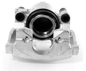 1x Caliper Delantero Izquierdo para Renault Espace IV, Laguna II, Vel Satis Φ :