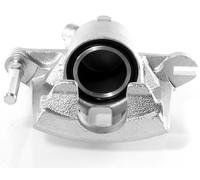 1x Caliper Delantero Izquierdo para Renault Kangoo 1997- Nissan Cabstar 2003- Φ