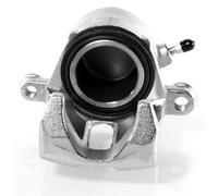 1x Caliper Delantero Izquierdo para Suzuki Grand Vitara I Año Fab. 1998-2005 Φ :