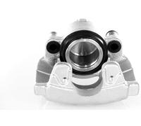 1x Caliper Delantero Izquierdo para Tiguan Sharan 10- Audi Q3 11- Seat Alhambra