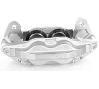 1x Caliper Delantero Izquierdo para Toyota Landcruiser 200 07 Lexus LX470/LX570