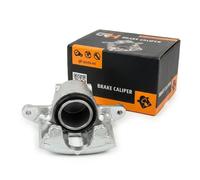 1x Caliper Delantero Izquierdo para VW Caddy II 1996-2000,Skoda Felicia Φ : 54mm