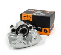 1x Caliper Delantero Izquierdo para VW Golf V/VI Passat Touran Fabia Octavia