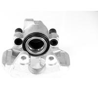 1x Caliper Delantero Izquierdo para VW Transporter T4 1990-1999 Ruedas 16 [57MM]
