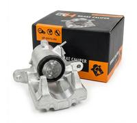 1x Caliper Trasero Derecha para Audi A6 Allroad VW Passat 4Motion / Syncro 97-05