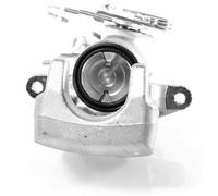 1x Caliper Trasero Derecha para Audi A8 (4D2, 4D8) Año Fab. 1994-2000 Φ : 43mm