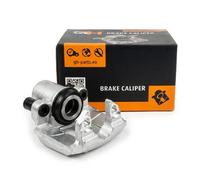 1x Caliper Trasero Derecha para BMW 1er E82 3er E90 E92 E93 5er E60 7er E65 E66