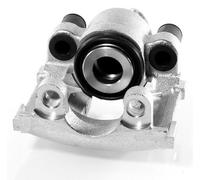 1x Caliper Trasero Derecha para BMW 3er E46 316 , 318 1997-2006, Z4 E85 Φ : 40mm