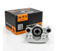 1x Caliper Trasero Derecha para BMW 3er E46 Coupé Familiar Z4 1998-2005 Fi :