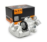 1x Caliper Trasero Derecha para Citroën C4 08- DS4 11- Peugeot 307 07- 308 08