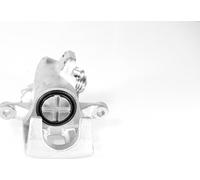 1x Caliper Trasero Derecha para Honda Civic VII (Ue ,EP, Ev ,EM2, Es, Et ) 01-05