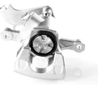 1x Caliper Trasero Derecha para Hyundai Accent IV RB Solaris 1.4/1.6 10- Φ :3