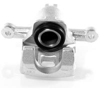 1x Caliper Trasero Derecha para Hyundai Getz (TB) Año Fab. 2003-2009 Φ :3 4mm