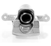 1x Caliper Trasero Derecha para Hyundai Grandeza TG Sonata Nf , Magentis MG 34mm