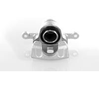 1x Caliper Trasero Derecha para Hyundai Santa Fe II 2010-2012 Kia Sorento 2010-