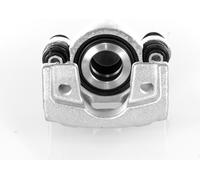 2x Pinza de Freno Trasera para Jeep Grand Cherokee Commander Cargador 2005-