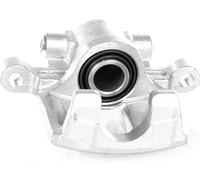 1x Caliper Trasero Derecha para Jeep Patriot Compass Chrysler Sebring Dodge 07