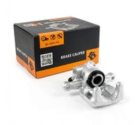 1x Caliper Trasero Derecha para Mercedes Vaneo (414) Año Fab. 2002-2005 Φ :3 0mm