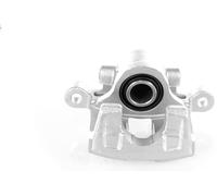 1x Caliper Trasero Derecha para Mitsubishi ASX 10- Outlander II Caliber Compass