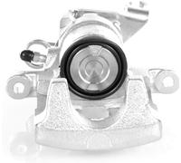 1x Caliper Trasero Derecha para Mitsubishi Carisma GDI Space Star Volvo S40/V40