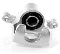 1x Caliper Trasero Derecha para Nissan Cubo Juke ,Pulsar, Qashqai, Tiida Φ :3