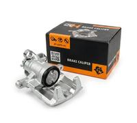 1x Caliper Trasero Derecha para Nissan Interstar, Opel Vivaro, Renault Trafic