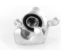 1x Caliper Trasero Derecha para Nissan Murano 3.5 Z50 11.2004-06.2008, Z51 2008-