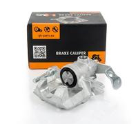 1x Caliper Trasero Derecha para Opel Astra G 1.2 1.4 1.6 1.8 1.7TD 2.0DI 98-05