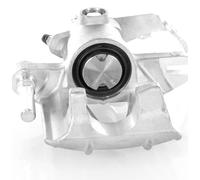 1x Caliper Trasero Derecha para Opel Astra G 1.2 1.4 1.6 1.8 1.7TD 2.0DI 98-05