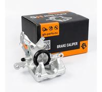 1x Caliper Trasero Derecha para Opel Astra J 09- Zafira P12 11- Chevrolet Cruze