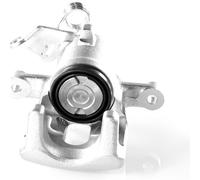 1x Caliper Trasero Derecha para Renault Kangoo Desde Año Fab. 02.2008- Φ :3 8mm