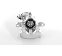 1x Caliper Trasero Derecha para Renault Megane i Familiar, Scenic Lucas Sistema