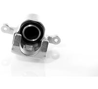 1x Caliper Trasero Derecha para Ssangyong Actyon, Korado, Kyron, Musso, Rexton