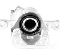 1x Caliper Trasero Derecha para Subaru Forester (Sh ) 2008-2013, Impreza 2007-