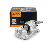 1x Caliper Trasero Derecha para VW Golf V/VI Audi A3 Octavia Leon Toledo 38mm