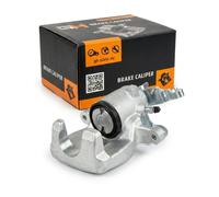 1x Caliper Trasero Derecha para VW Golf V/VI Audi A3 Octavia Leon Toledo 41mm
