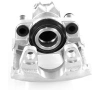 1x Caliper Trasero Derecha para VW T5 Bus / Multivan Platforma / Box → 7J8000788