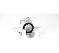 1x Caliper Trasero Izquierdo para Alfa Romeo 147 ,156 ,Fiat Linea ,Lancia Lybra