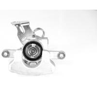 1x Caliper Trasero Izquierdo para Alfa Romeo 159 2005-2011, Brera, Spider 2006-