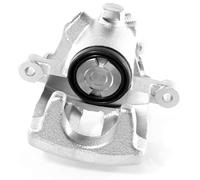 1x Caliper Trasero Izquierdo para Audi A4 B5 8D2 Avant 8D5 1995- Φ :3 8mm