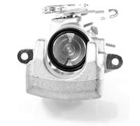 1x Caliper Trasero Izquierdo para Audi A8 (4D2, 4D8) Año Fab. 1994-2000 Φ : 43mm