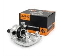 1x Caliper Trasero Izquierdo para BMW 3er E9 _ 2005-2011, 1er E8 _ 2007 X1 2009-