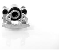 1x Caliper Trasero Izquierdo para BMW X5 (E53) 3.0I, 3.0D, 4.4I 2000-2006 [42MM]