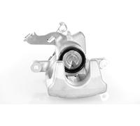 1x Caliper Trasero Izquierdo para Citroën C4 II 09- Peugeot 3008 308 RCZ DS4 DS5