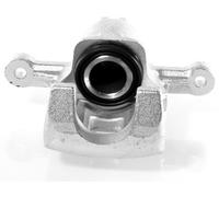 1x Caliper Trasero Izquierdo para Hyundai Getz (TB) Año Fab. 2003-2009 Φ :3 4mm