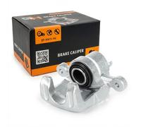 1x Caliper Trasero Izquierdo para Hyundai I30 06-12 Kia Ceed 2006-2012 Kasco Sys