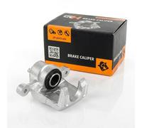 1x Caliper Trasero Izquierdo para Hyundai IX35 Tucson Kia Sportage 2.0/2.0CRDI