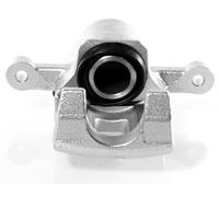 1x Caliper Trasero Izquierdo para Hyundai Matriz FC Sonata IV Ef Xg, Magentis