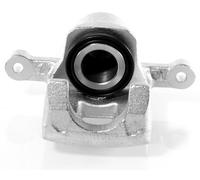 1x Caliper Trasero Izquierdo para Hyundai Santa Fe Sm Trajet Highway 2000- Φ :3
