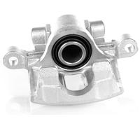 1x Caliper Trasero Izquierdo para Jeep Patriot Compass Chrysler Sebring Dodge 07